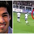 Rochdale striker handed longer ban than Suarez…without even biting anyone
