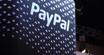 PayPal urgently warn their users not to fall for this new scam
