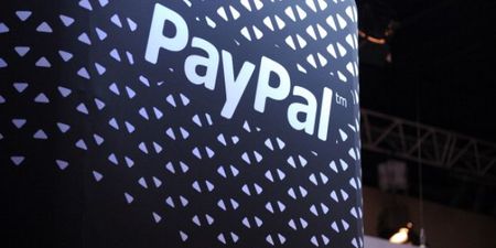 PayPal urgently warn their users not to fall for this new scam