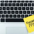 These are the ten weakest passwords used online