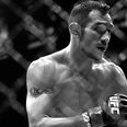 Tony Ferguson stakes claim for shot at Alvarez/McGregor winner with stunning win in Mexico