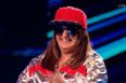 Honey G is barely recognisable in these childhood photos