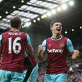 Aaron Cresswell “buzzing” to get first England call-up