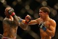 Al Iaquinta claims he’s more or less retired after UFC 205 dispute