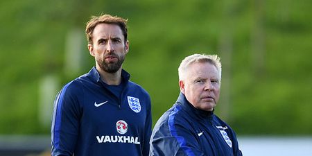 England assistant Sammy Lee gave ‘false’ evidence over transfer, appeal court rules