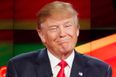 Donald Trump now over 80% likelihood of being elected US President