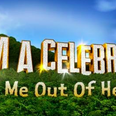 Here’s how much each ‘celebrity’ is being paid to appear on I’m a Celeb