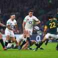 This is how significant England’s win over South Africa is