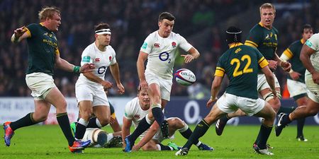 This is how significant England’s win over South Africa is
