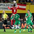 Austria 0-1 Republic of Ireland: Wes Hoolahan proved he is the luxury Ireland can’t afford to be without