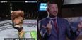 Yoel Romero’s brutal flying knee knockout of Chris Weidman at UFC 205 is the stuff of nightmares