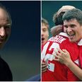 Jack Charlton’s role in getting Roy Keane to Manchester United has been revealed