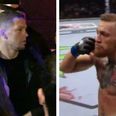 The Diaz brothers showed up at Conor McGregor’s UFC 205 after party