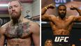 Tyron Woodley seems pretty confident he is fighting Conor McGregor next