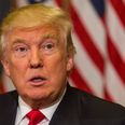 Donald Trump threatens to immediately deport 3m undocumented immigrants