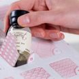 You can now buy a gin advent advent calendar for Christmas