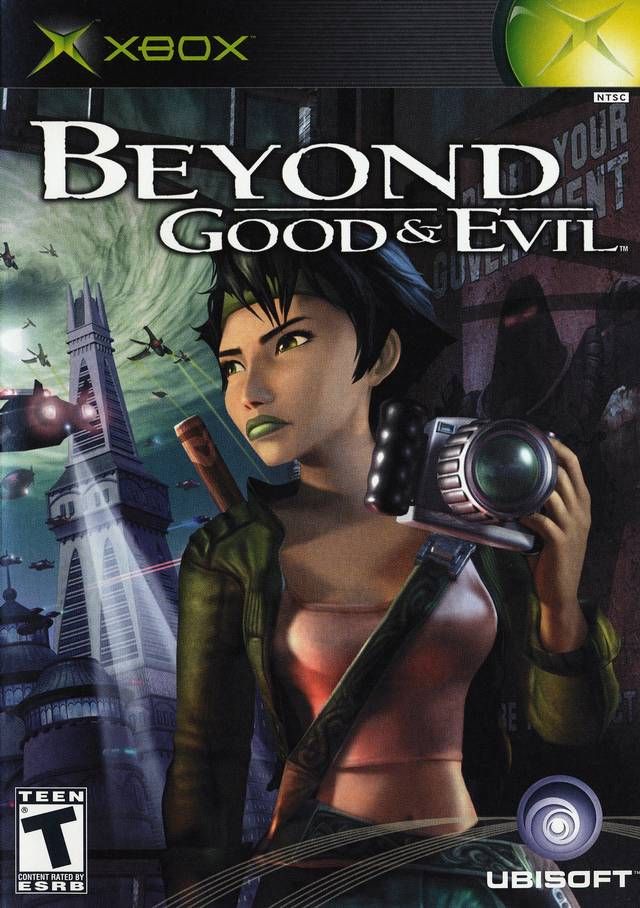 beyond-good-and-evil-cover546227