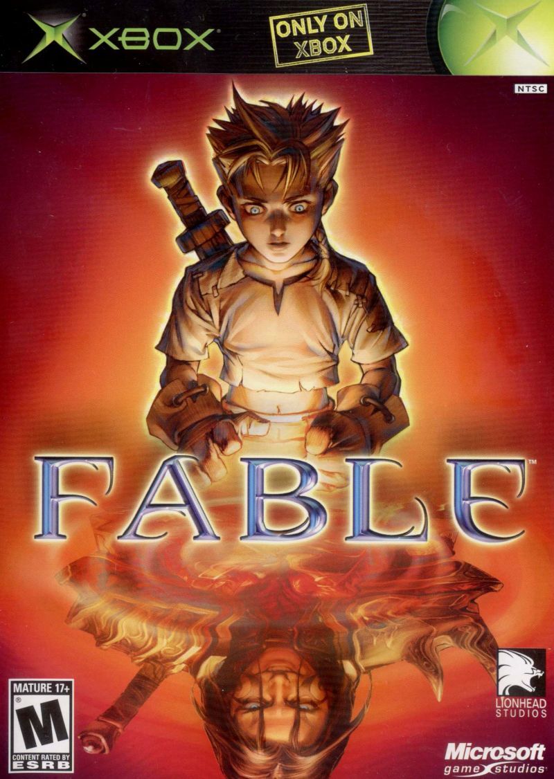 36780-fable-xbox-front-cover