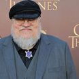 First info on George RR Martin’s secret new video game has leaked