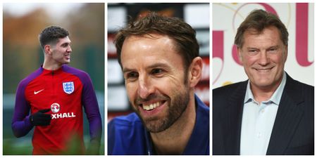 5 things we can expect from England’s incredibly important friendly with Spain