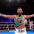 Tony Bellew tells David Haye to “bring it on, bitch” as he reveals fight is “getting closer”