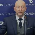 Ian Holloway tears England and the FA to shreds in incredible rant