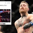 Three unrefutable reasons Conor McGregor has risen from UFC star to a true global icon