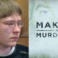 Brendan Dassey’s release has been blocked by a US federal court