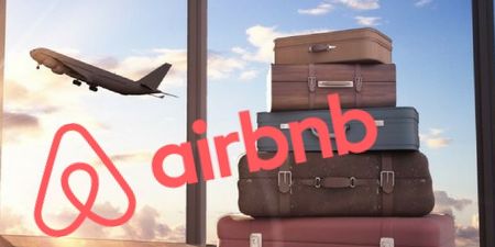 Airbnb have added new features that will change the way you book your holiday