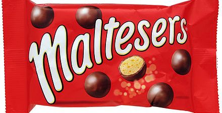 This news about Maltesers will p*ss off a lot of people