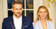 Ryan Reynolds’ advice to dads-to-be is hilarious and very true