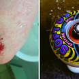 21 things you’ll remember if you skated as a teenager