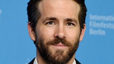 Ryan Reynolds has opened up about his nervous breakdown and suffering from anxiety