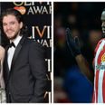 Victor Anichebe has the last laugh in long-running feud with Game of Thrones stars