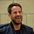People mocked Jamie Redknapp’s weird prediction for Man United vs Arsenal – but he’s had the last laugh