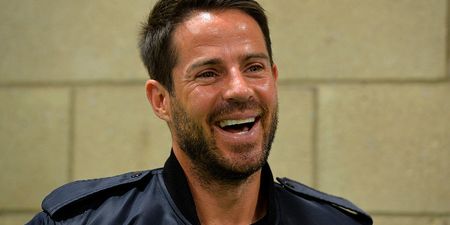 People mocked Jamie Redknapp’s weird prediction for Man United vs Arsenal – but he’s had the last laugh