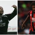 Jordon Ibe robbed of £25k watch at knife point – before Leon Knight offers to help him get it back