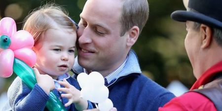 Prince William faces backlash for opening up about the struggles in his life