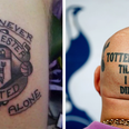 19 amazingly bad football tattoos that just shouldn’t exist