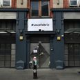 London club Fabric will reopen with strict door policy after drug shutdown