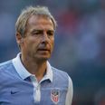 Jurgen Klinsmann sacked as US coach, people instantly jump to conclusions