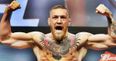Conor McGregor is too small for welterweight, warns top contender Stephen Thompson