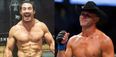 UFC star Tim Kennedy’s reasoning for not fighting Donald Cerrone is absolutely perfect