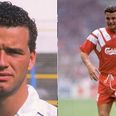 Former Spurs and Liverpool midfielder reveals he was sexually abused by coach
