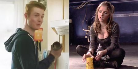 Incredibly dangerous Heinz Baked Beans advert banned, saving thousands of lives