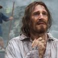 Watch the trailer for Martin Scorsese’s new masterpiece, Silence
