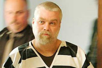 Making a Murderer: Judge orders reexamination of Steven Avery evidence