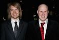 Matt Lucas responds with dignity to Daily Mail ‘insensitive’ story about ex-husband’s suicide