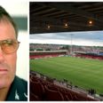Former Crewe boss Dario Gradi insists he “knew nothing” about abuse of young players