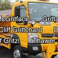 Oldham Council announce winning name for new gritter and not everyone’s happy